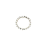 3mmエターニティーリング/ 3mm eternity ring
