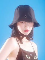 0 6 moon bucket hat (6567595573366)