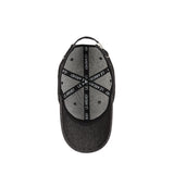 LE AREVEY ORIGINAL DENIM BLACK (6636656689270)