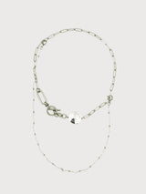 no.193ネックレス/no.193 necklace