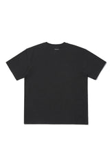 HTT Tee_Charcoal (6675688292470)