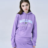 ミリオンキャンパスフーディー/MILLION CAMPUS HOODIE