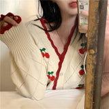 cherry cardigan (6677134835830)