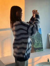Loire knit 