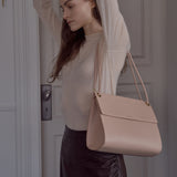 STILL Bag (Salmon Beige)