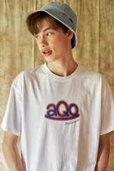 フェイバリットTシャツ / FAVORITE T-SHIRT (4363466342518)