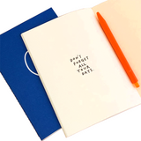 SASIM DIARY NOTE (FOR 3 MONTHS) (6609529634934)