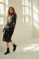 ALI TURTLENECK BLACK (6629903761526)