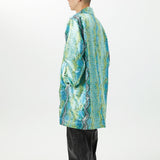 oversized snake coat (6612890255478)