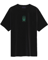 ローファイTシャツ/Lofi Tee (4525831389302)