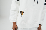 Peekaboo Hoodie