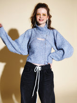GLAM KNIT SET (6635436900470)