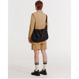 3way アークバッグ / 3WAY ARK BAG