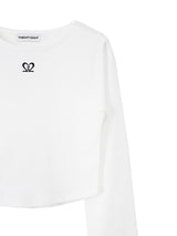 ラブロゴキャップ/LOVE LOGO TOP