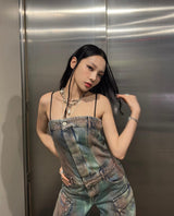 [KARD Somin] ギャラクシー