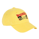 2020シグネチャーボールキャップ / 2020 Signature ball-cap (4473257197686)