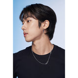 MIX CHAIN NECKLACE (6574023475318)