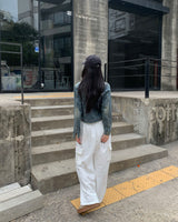 ビンテージデニムジャケット
