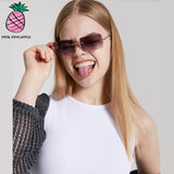 モスサングラス / MOSS SUNGLASS