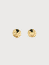 no.192ピアス/no.192 earring