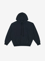 06 OVERSIZED HOODIE