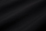 ポリシャツS92/Poly Shirt S92 Black