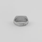 ALEX 177 (6669350862966)