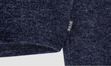 スクエアネックストラップクロップドトップス /  HIDE Strap Top (4606072160374)