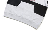 ラブポイントフーディー/LOVE POTION HOODIE_LIGHT GREY