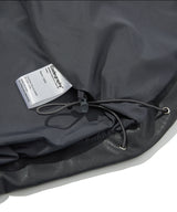 UTILITY ECO LEATHER A2 JACKET_CHARCOAL (6678235283574)