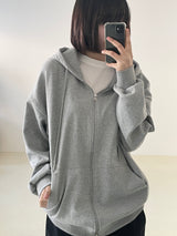 ピーリーアッシュカーゴパンツ