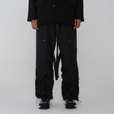 ユーティリティー3.0カーゴパンツ0094 / Utility 3.0 Cargo Pants (4582374867062)