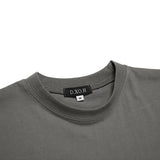 ワールドワイドTシャツ / WORLDWIDE T-SHIRT (4497197432950)