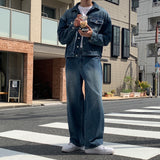 ハイデスティニーブンテレイヤードロングスリーブTシャツ