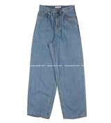 Acon Curve Wide Jean (3015)