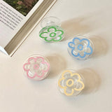 Soft flower tok (6618873069686)