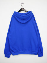 フォトショップ フーデッド Tシャツ / Photoshop Hooded T-shirt (3color)