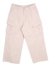 No.0384 diagonal line cago wide PT (5color)