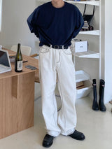 セントロマンスデルビーシューズ