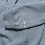 fuxing s. road hoodie (6655536332918)