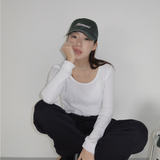 Homebody キャップ