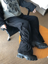 Rollie pants