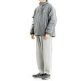 シンサレートレベル‐7ジャケット/THINSULATE LEVEL-7 PARKA