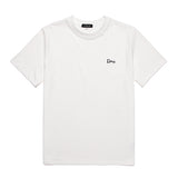 サイドロゴTシャツ / SIDE LOGO T-SHIRT (4488706228342)