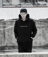 フーディ/Hoody (2065919311990)