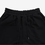 (UNISEX) Pearlbee Stitch Training Pants