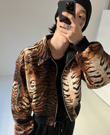 michael balloon blouson (6673131143286)