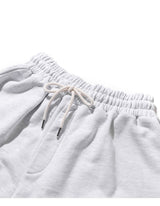 DIVISION WIDE CARGO STRING PANTS