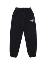 SPREADYOU;TH ジョガースウェットパンツ