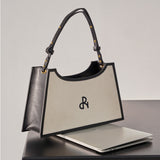LINIE Bag (Black)